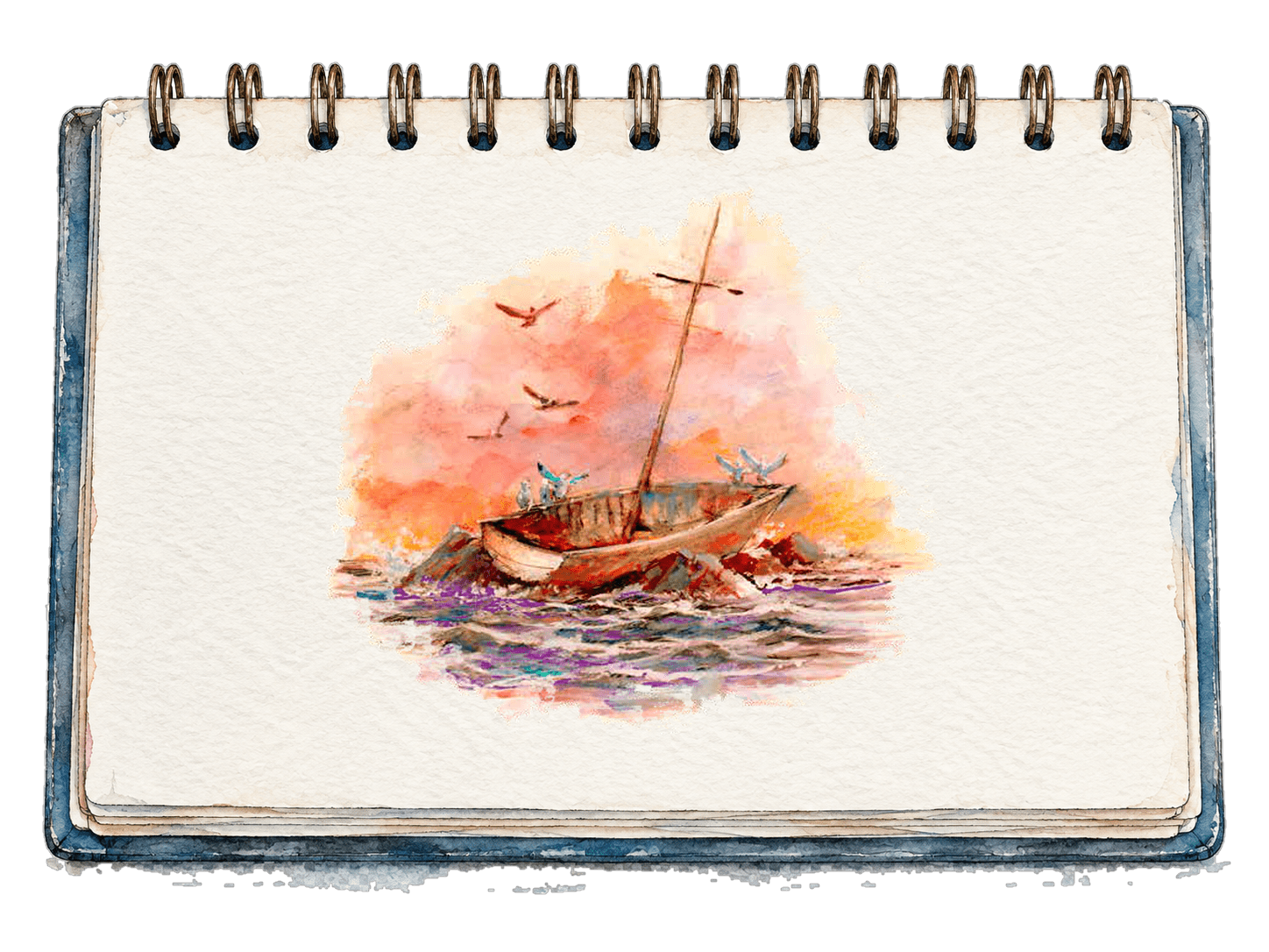 View illustration gallery